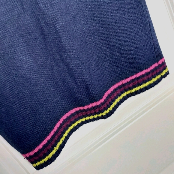 Women's Vest🛍 - Picture 3 of 7